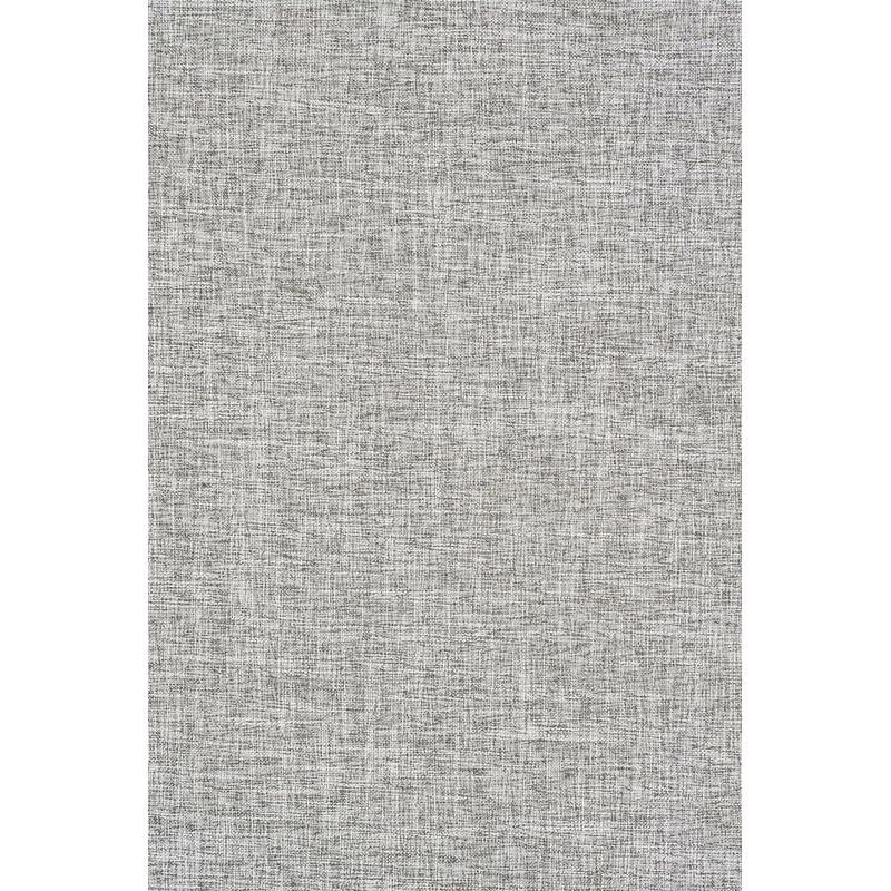 Cement - Envoy 2 By James Dunlop Textiles || In Stitches Soft Furnishings