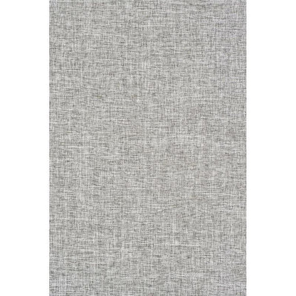 Cement - Envoy 2 By James Dunlop Textiles || In Stitches Soft Furnishings