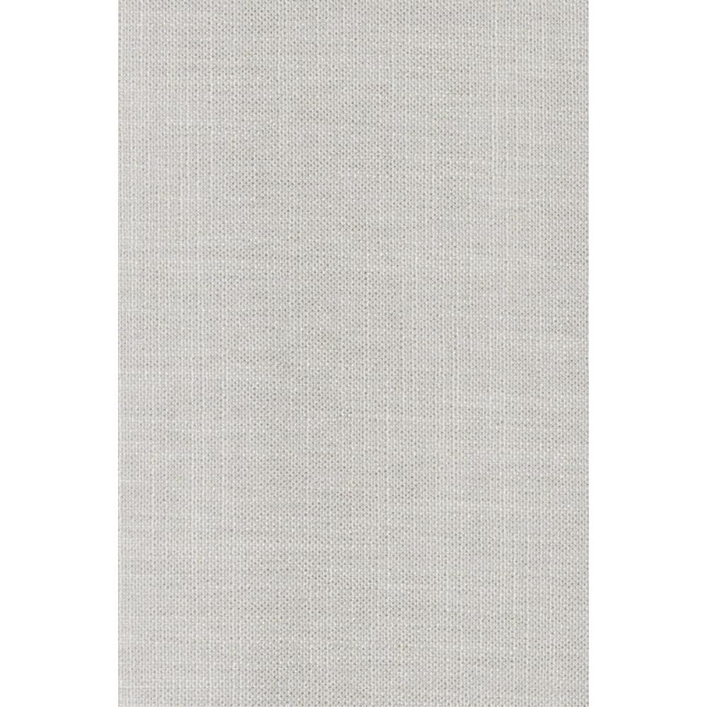 Chino - Envoy 2 By James Dunlop Textiles || In Stitches Soft Furnishings
