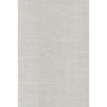 Chino - Envoy 2 By James Dunlop Textiles || In Stitches Soft Furnishings
