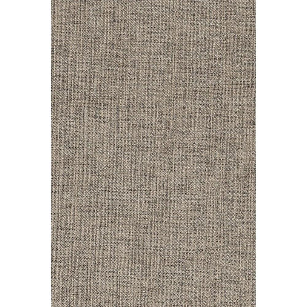 Cinder - Envoy 2 By James Dunlop Textiles || In Stitches Soft Furnishings