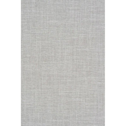 Cloud - Envoy 2 By James Dunlop Textiles || In Stitches Soft Furnishings