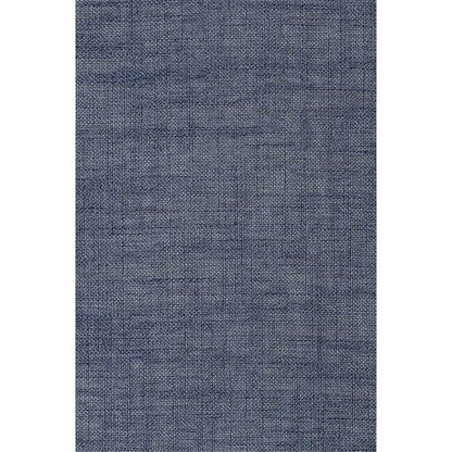 Coast - Envoy 2 By James Dunlop Textiles || In Stitches Soft Furnishings