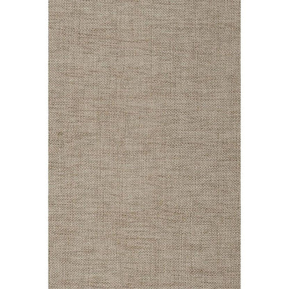 Doeskin - Envoy 2 By James Dunlop Textiles || In Stitches Soft Furnishings