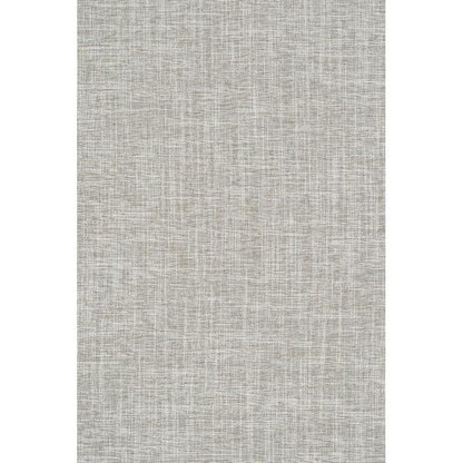 Feather - Envoy 2 By James Dunlop Textiles || In Stitches Soft Furnishings