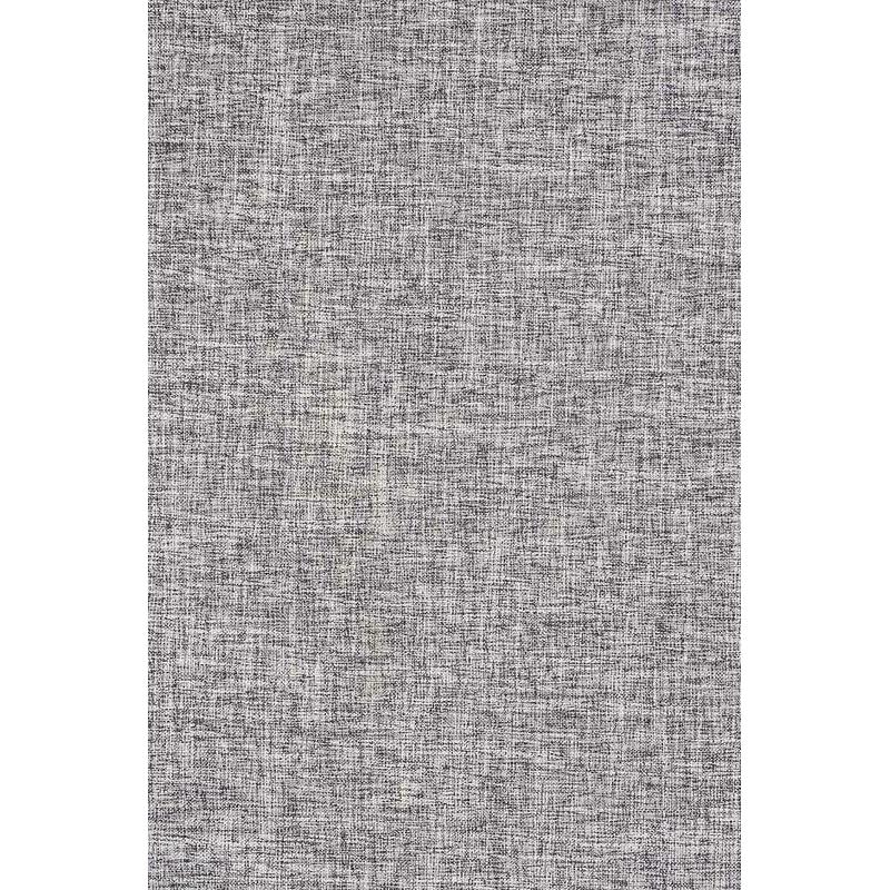 Flint - Envoy 2 By James Dunlop Textiles || In Stitches Soft Furnishings