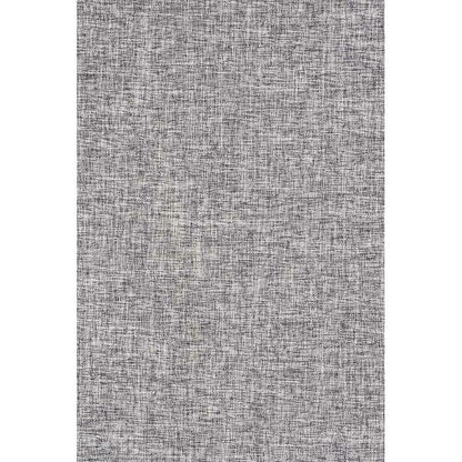 Flint - Envoy 2 By James Dunlop Textiles || In Stitches Soft Furnishings