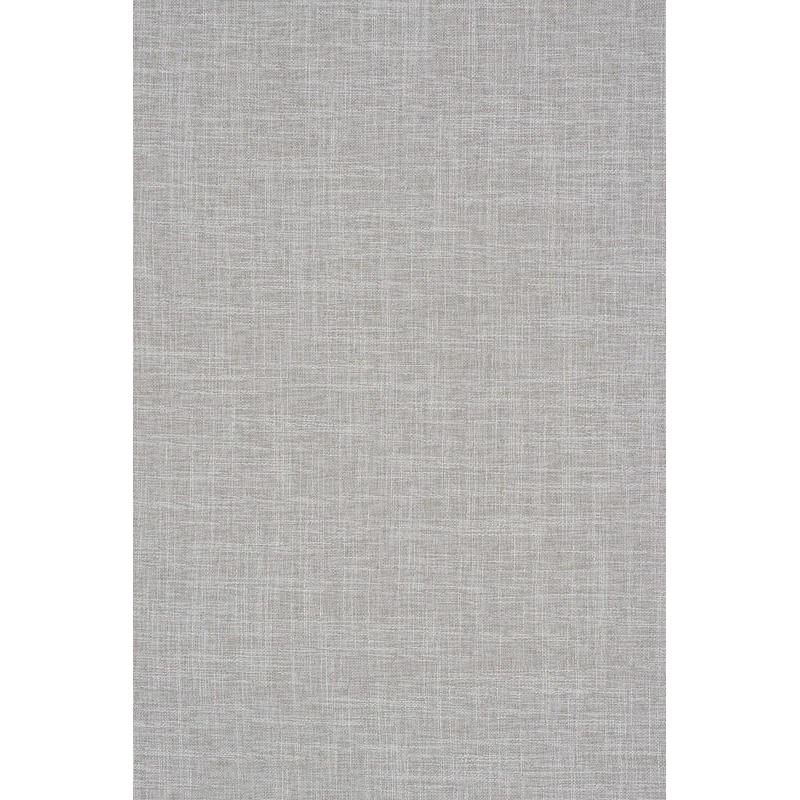 Haze - Envoy 2 By James Dunlop Textiles || In Stitches Soft Furnishings