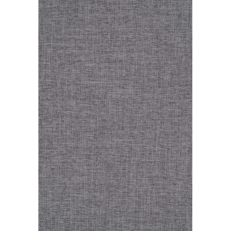 Mineral - Envoy 2 By James Dunlop Textiles || In Stitches Soft Furnishings