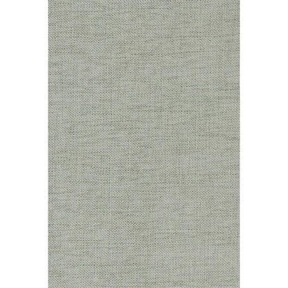 Mist - Envoy 2 By James Dunlop Textiles || In Stitches Soft Furnishings