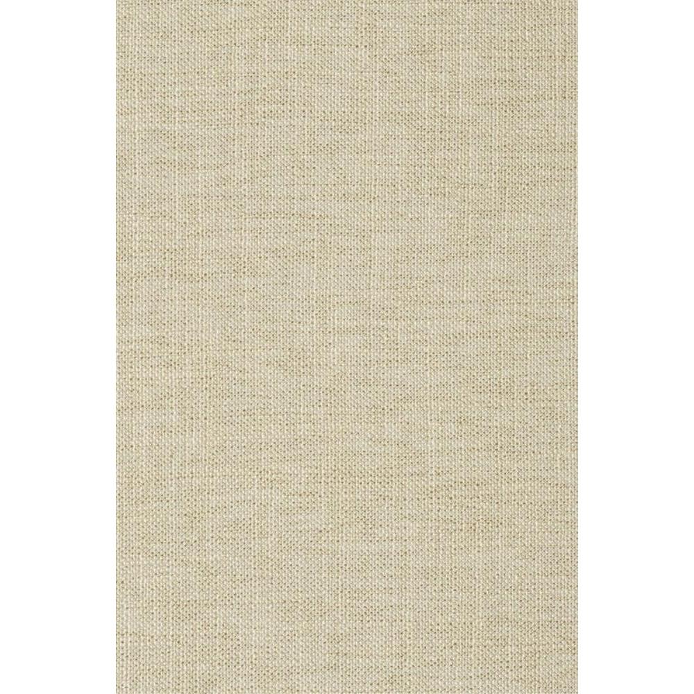 Moon - Envoy 2 By James Dunlop Textiles || In Stitches Soft Furnishings