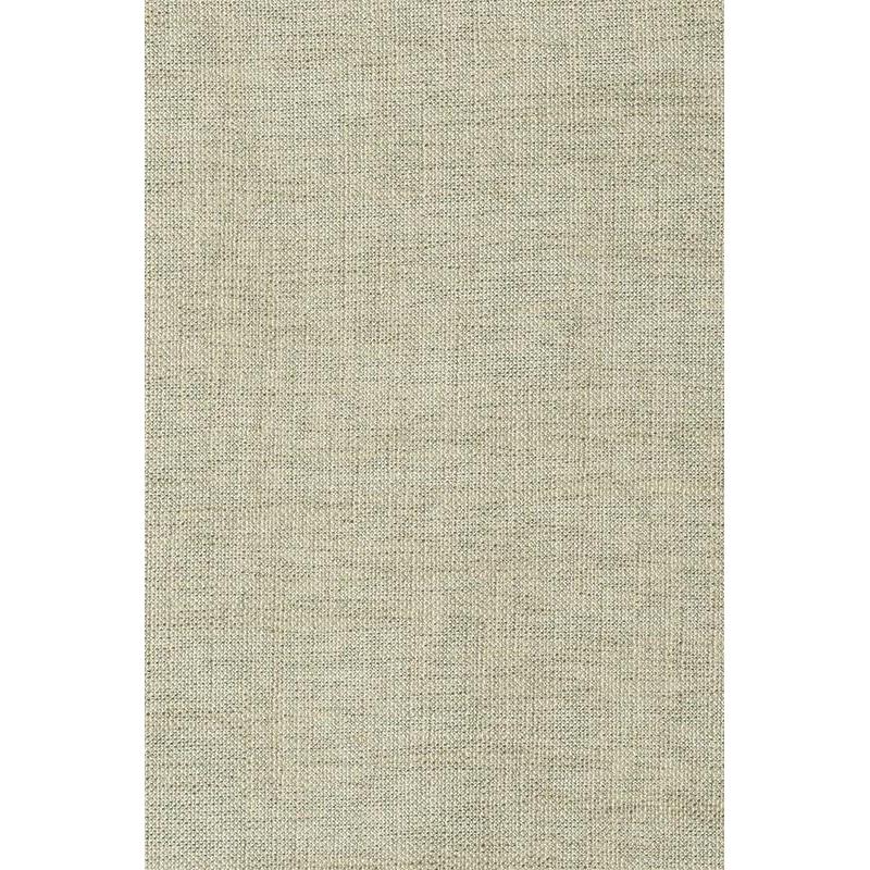 Oasis - Envoy 2 By James Dunlop Textiles || In Stitches Soft Furnishings