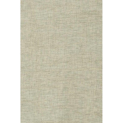 Oasis - Envoy 2 By James Dunlop Textiles || In Stitches Soft Furnishings