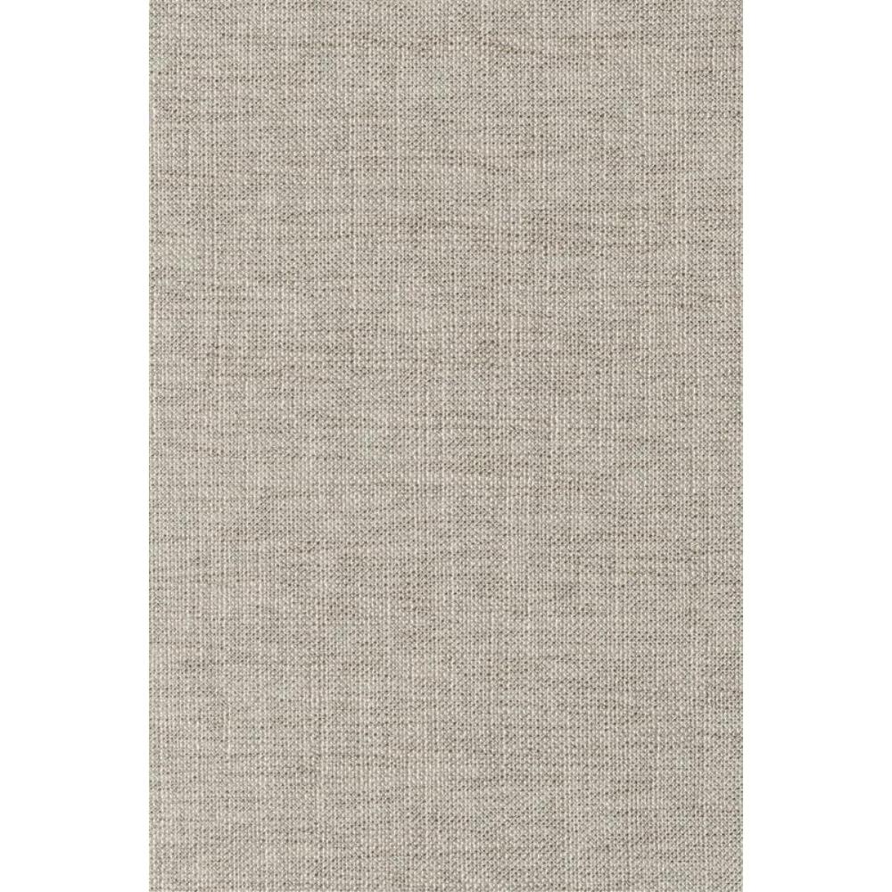 Oatmeal - Envoy 2 By James Dunlop Textiles || In Stitches Soft Furnishings