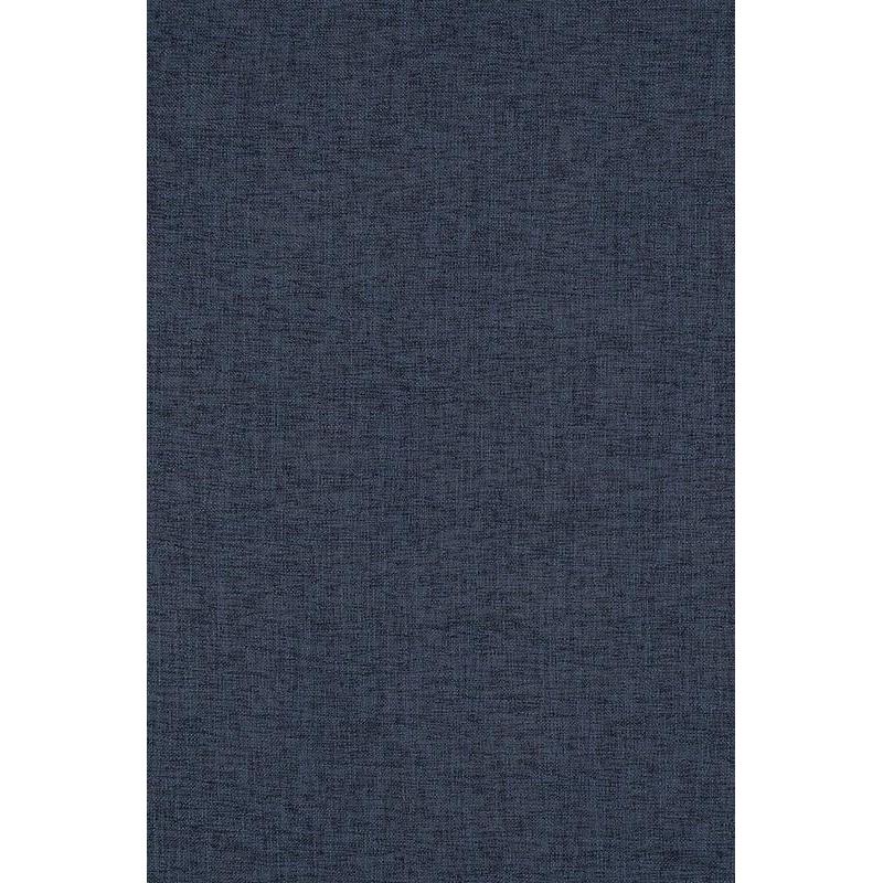 Pacific - Envoy 2 By James Dunlop Textiles || In Stitches Soft Furnishings
