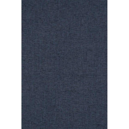 Pacific - Envoy 2 By James Dunlop Textiles || In Stitches Soft Furnishings