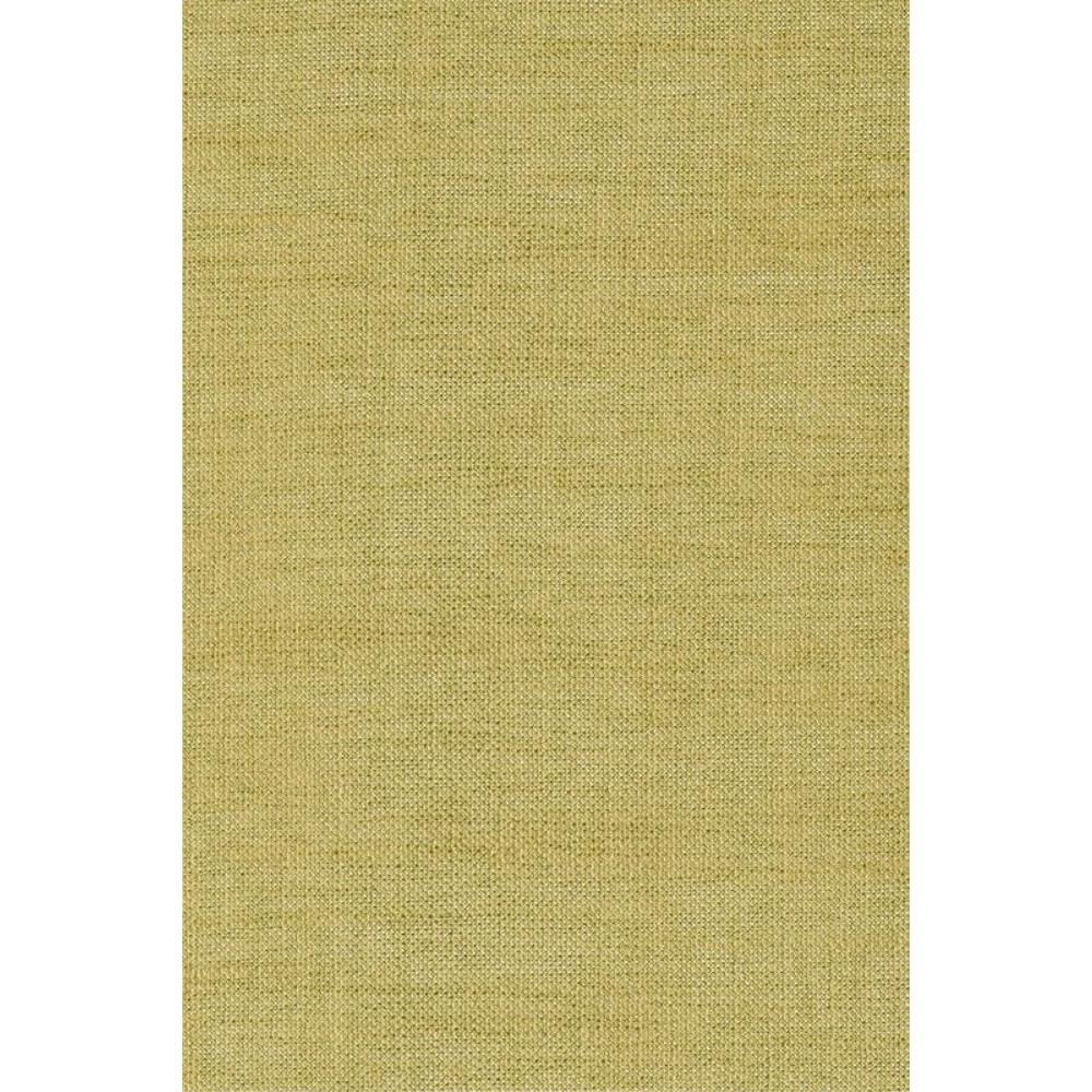 Pear - Envoy 2 By James Dunlop Textiles || In Stitches Soft Furnishings