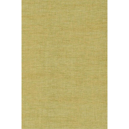 Pear - Envoy 2 By James Dunlop Textiles || In Stitches Soft Furnishings