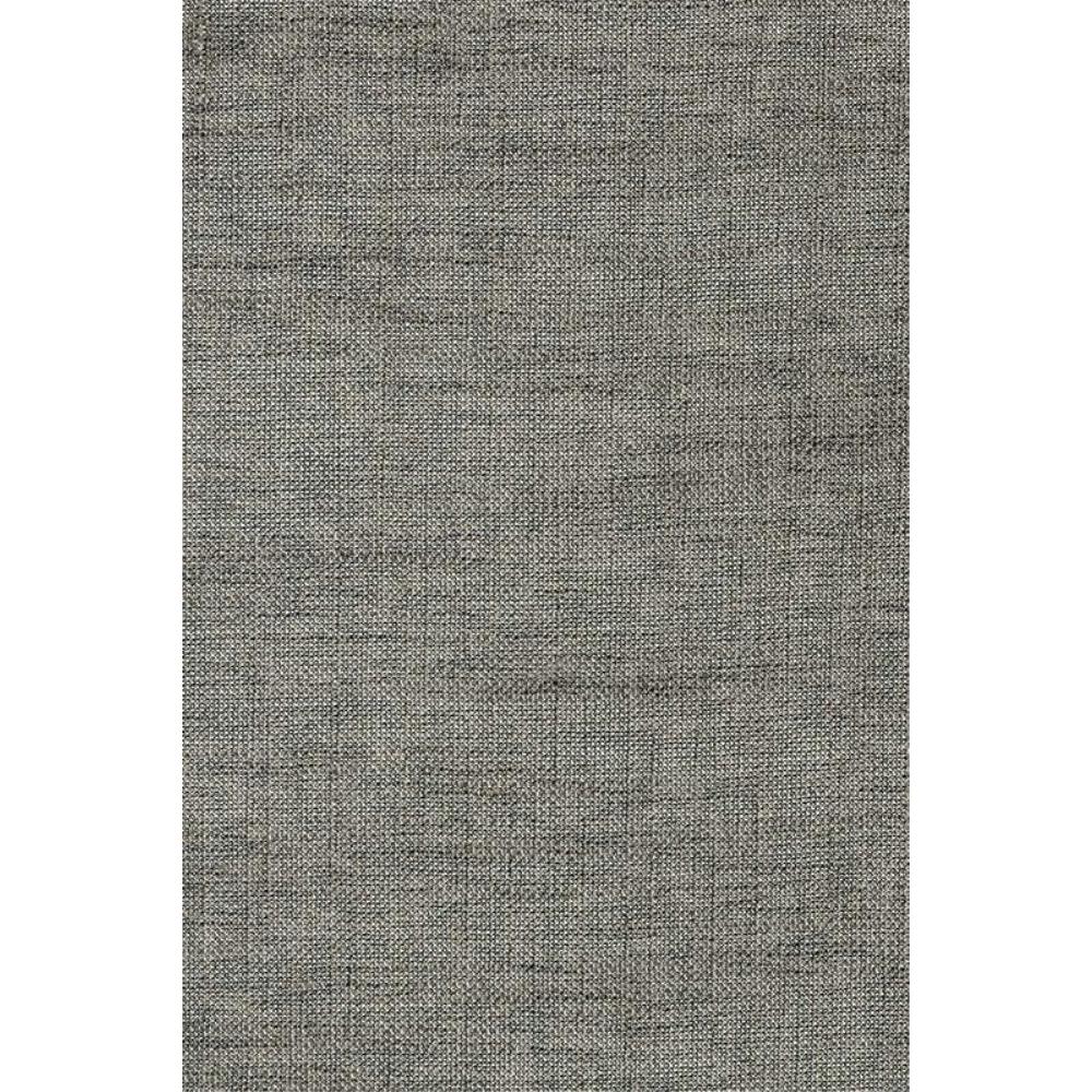 Quarry - Envoy 2 By James Dunlop Textiles || In Stitches Soft Furnishings