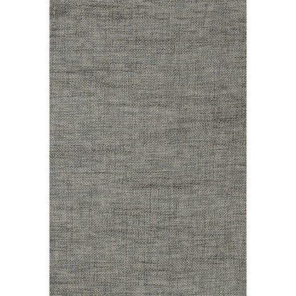 Quarry - Envoy 2 By James Dunlop Textiles || In Stitches Soft Furnishings