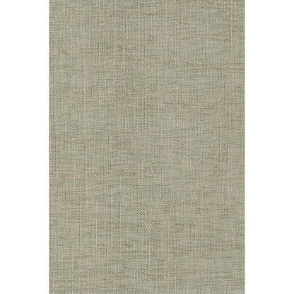 Sesame - Envoy 2 By James Dunlop Textiles || In Stitches Soft Furnishings