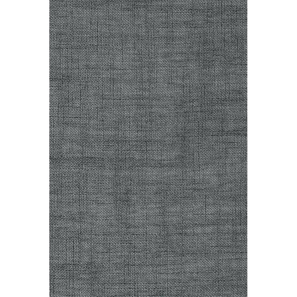 Shadow - Envoy 2 By James Dunlop Textiles || In Stitches Soft Furnishings