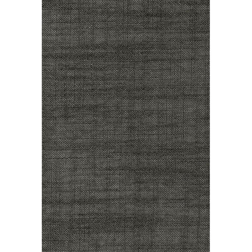 Storm - Envoy 2 By James Dunlop Textiles || In Stitches Soft Furnishings