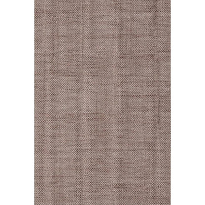 Terra - Envoy 2 By James Dunlop Textiles || In Stitches Soft Furnishings