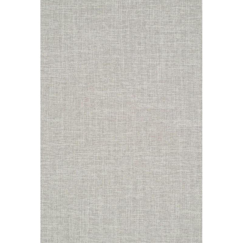 Vapour - Envoy 2 By James Dunlop Textiles || In Stitches Soft Furnishings