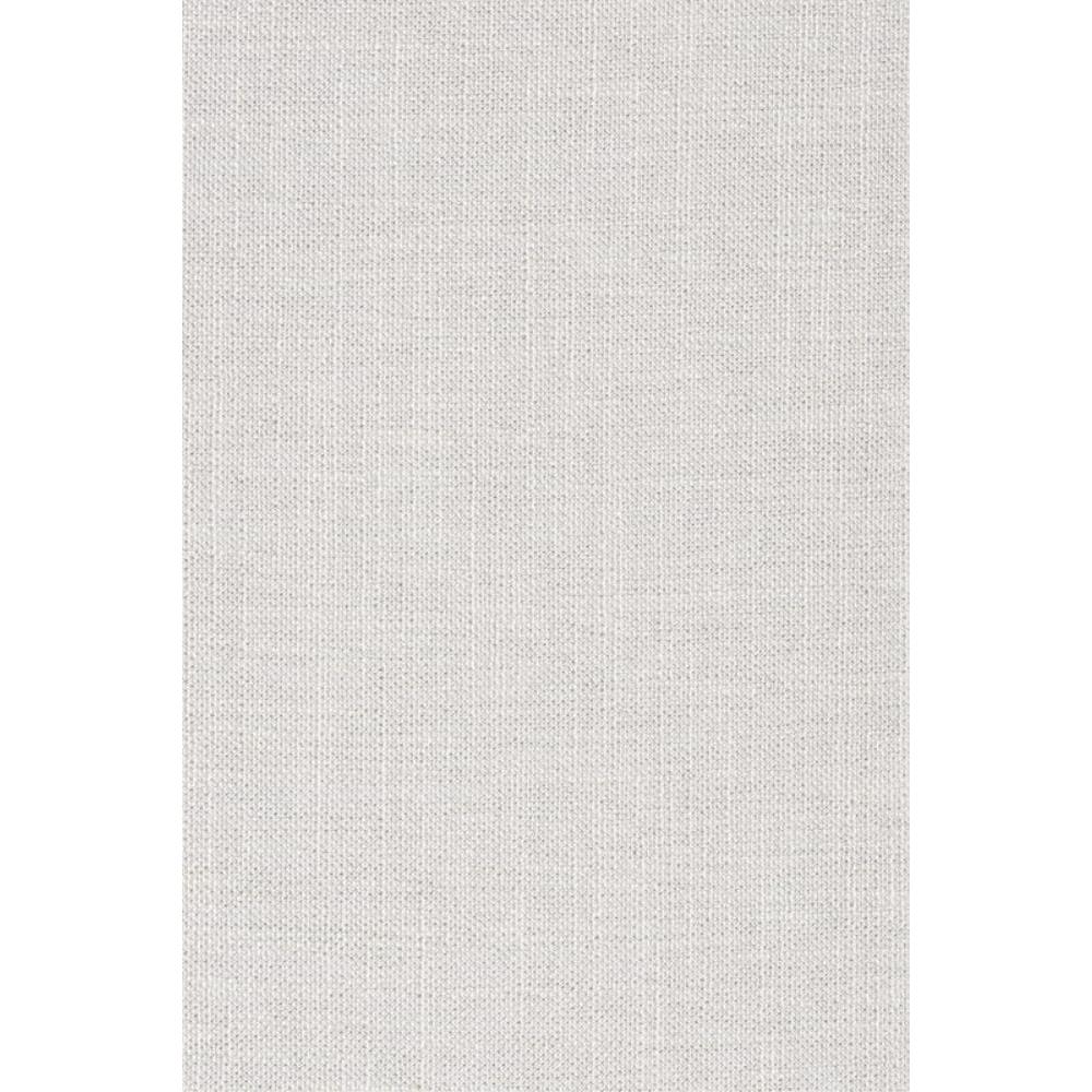 Whisper - Envoy 2 By James Dunlop Textiles || In Stitches Soft Furnishings