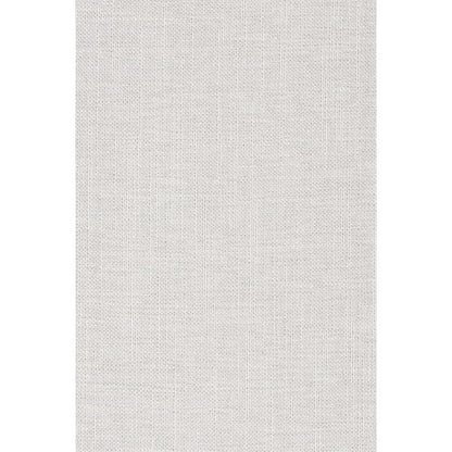 Whisper - Envoy 2 By James Dunlop Textiles || In Stitches Soft Furnishings