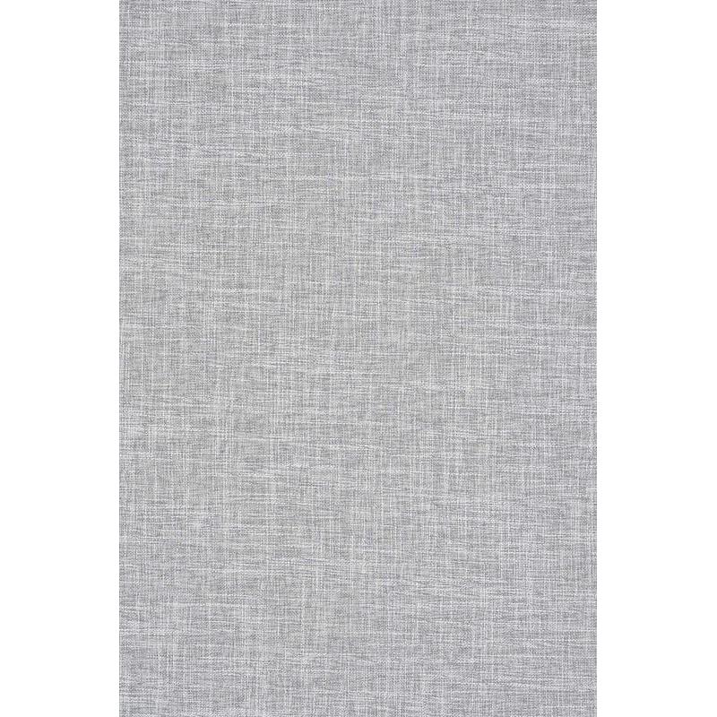 Winter - Envoy 2 By James Dunlop Textiles || In Stitches Soft Furnishings