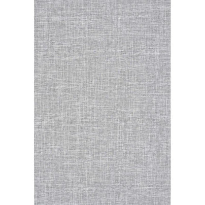 Winter - Envoy 2 By James Dunlop Textiles || In Stitches Soft Furnishings