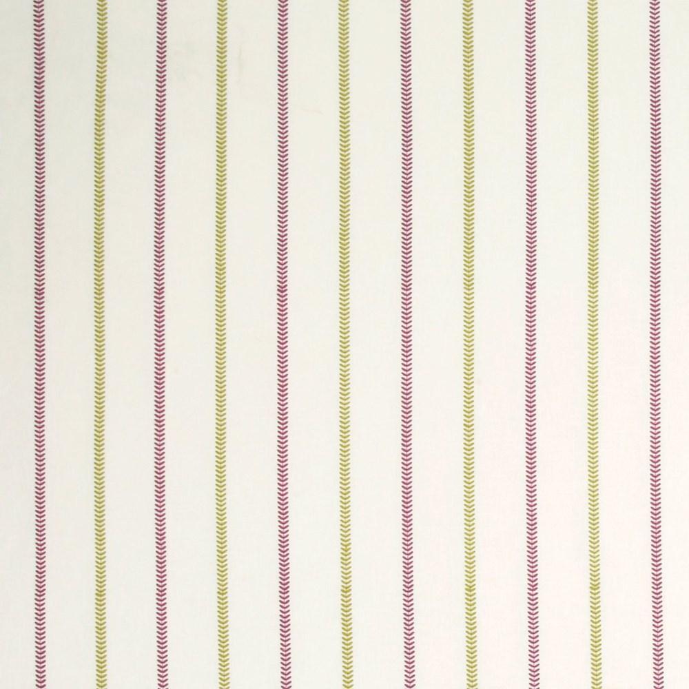 Heather/Olive - Enya By Studio G || In Stitches Soft Furnishings