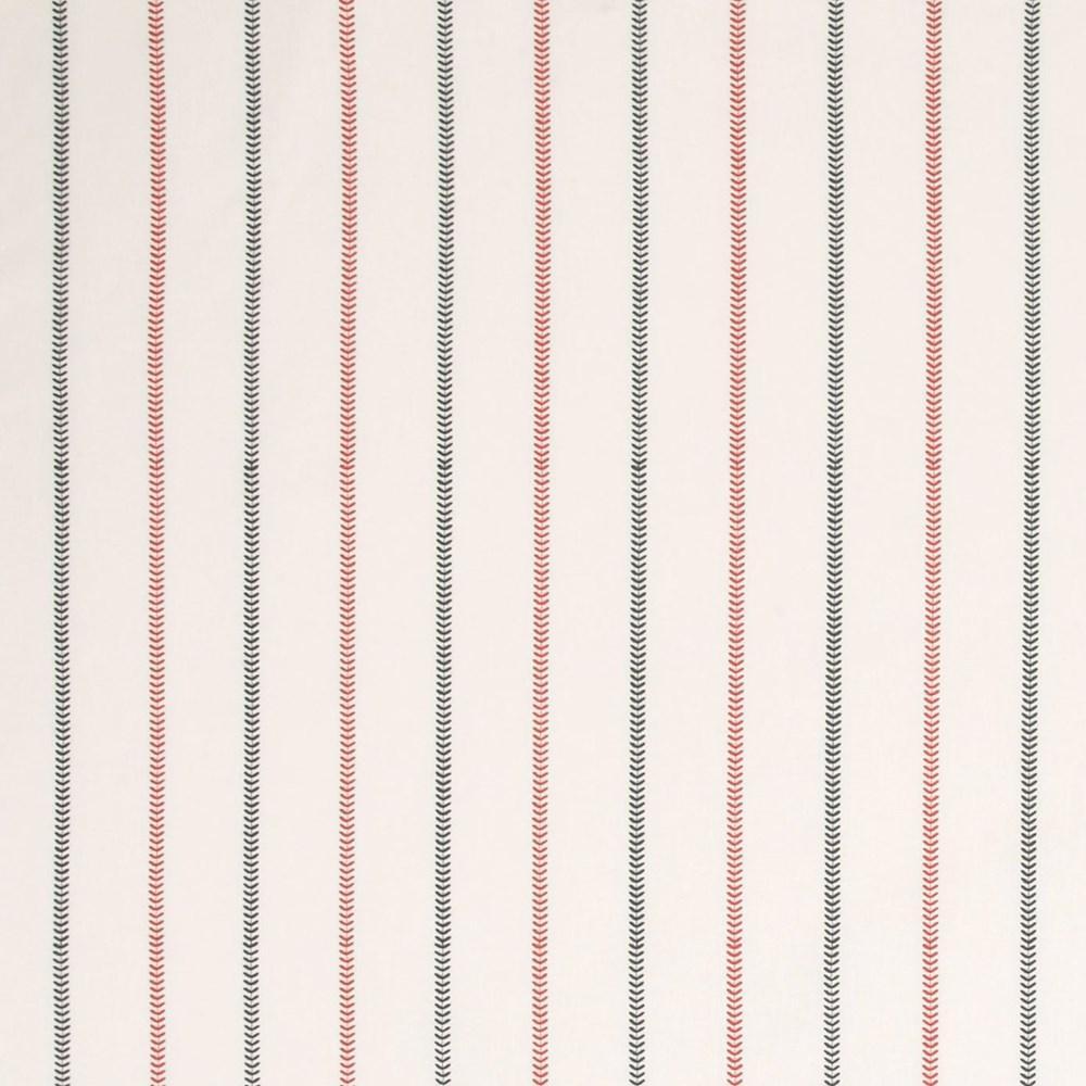 Indigo/Cranberry - Enya By Studio G || In Stitches Soft Furnishings