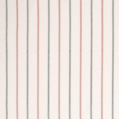 Indigo/Cranberry - Enya By Studio G || In Stitches Soft Furnishings