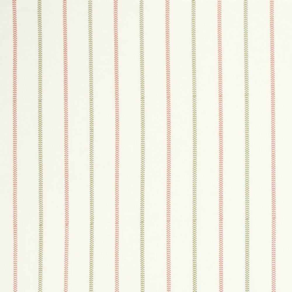 Pastel - Enya By Studio G || In Stitches Soft Furnishings