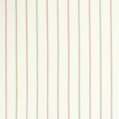 Pastel - Enya By Studio G || In Stitches Soft Furnishings