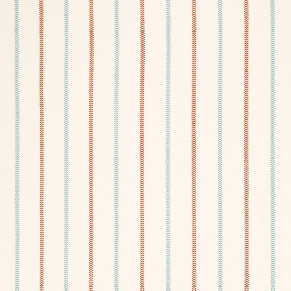 Spice - Enya By Studio G || In Stitches Soft Furnishings