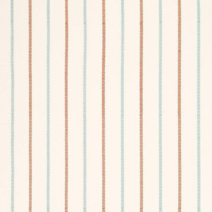 Spice - Enya By Studio G || In Stitches Soft Furnishings