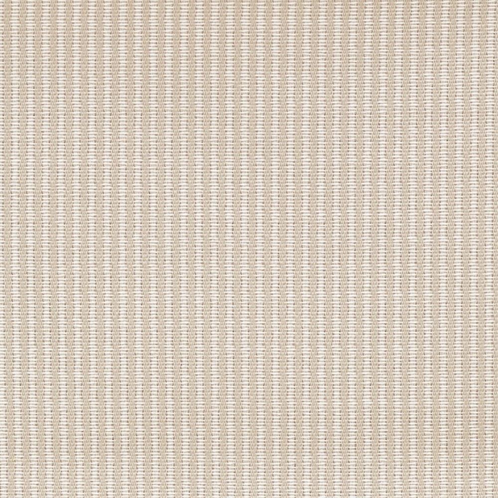 Putty - Epact Outdoor By Zepel UV Pro || In Stitches Soft Furnishings