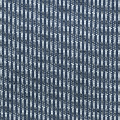 Sailor - Epact Outdoor By Zepel UV Pro || In Stitches Soft Furnishings