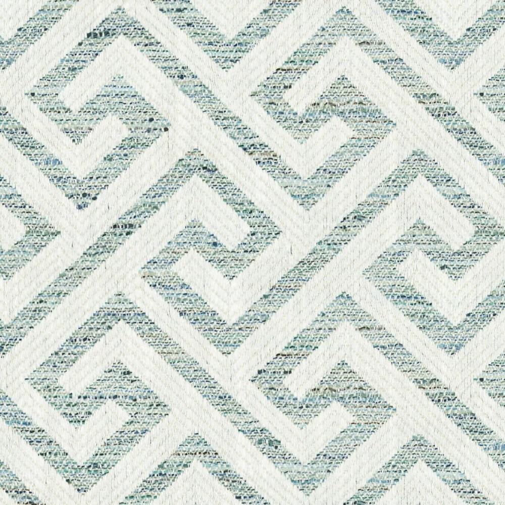 Dream - Epsilon By FibreGuard by Zepel || In Stitches Soft Furnishings
