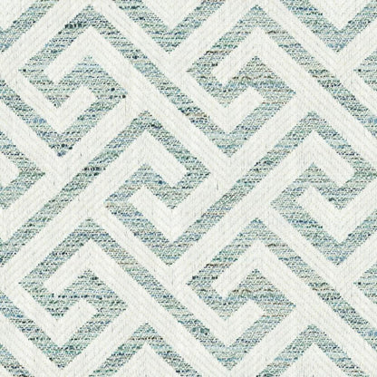 Dream - Epsilon By FibreGuard by Zepel || In Stitches Soft Furnishings