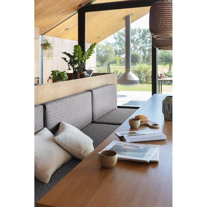  - Epsilon By FibreGuard by Zepel || In Stitches Soft Furnishings