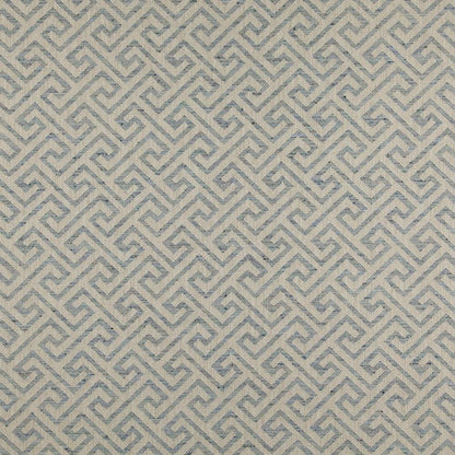 Lake - Epsilon By FibreGuard by Zepel || In Stitches Soft Furnishings