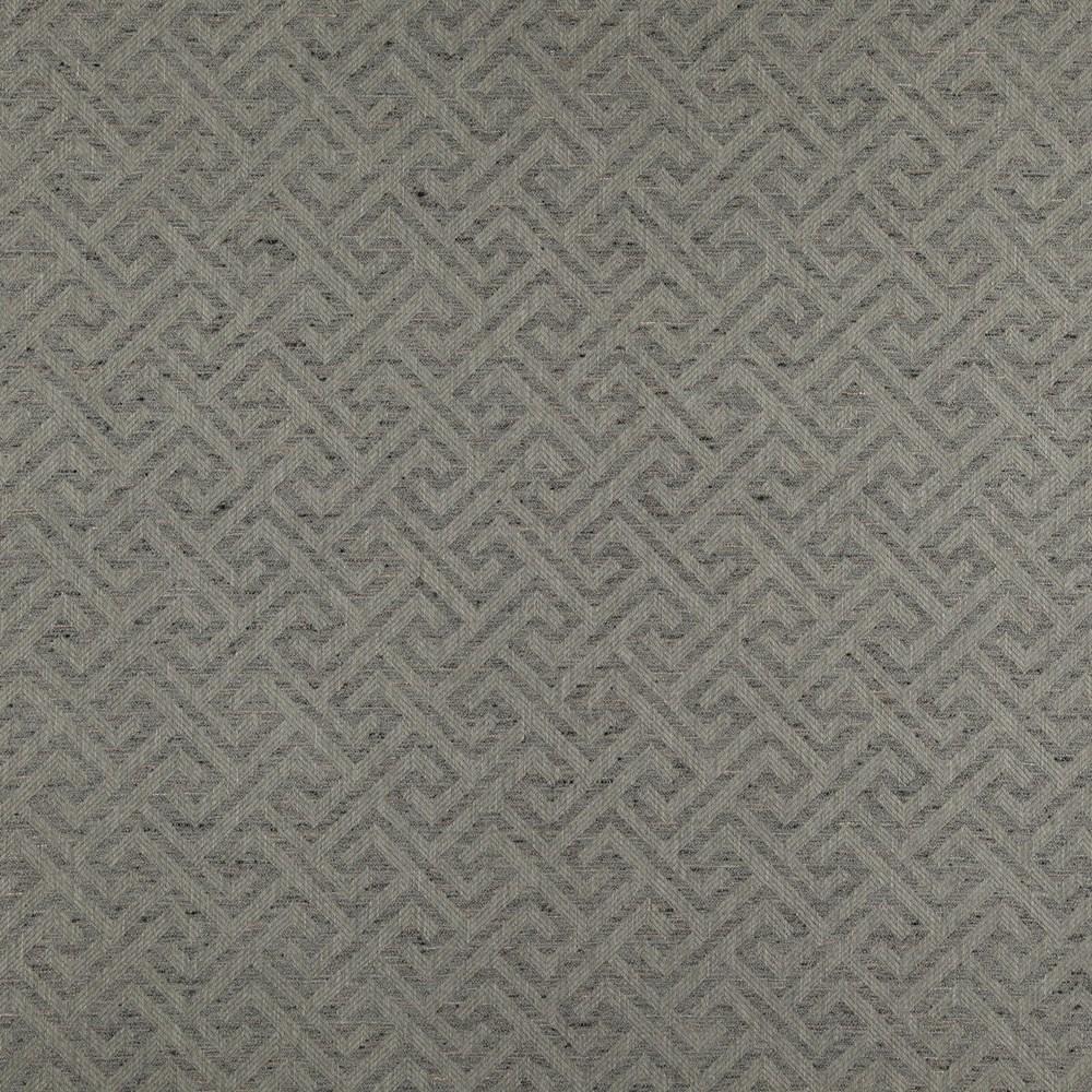 Platinum - Epsilon By FibreGuard by Zepel || In Stitches Soft Furnishings