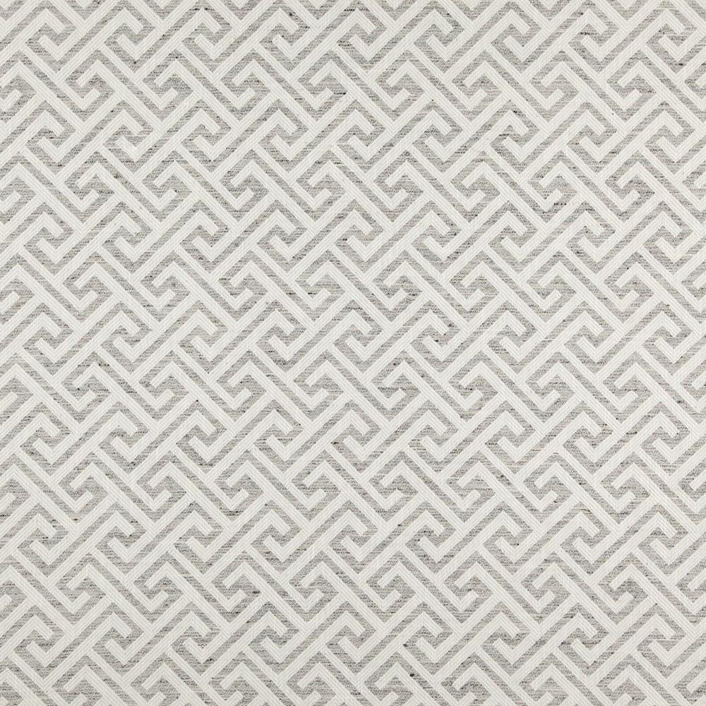 Shadow - Epsilon By FibreGuard by Zepel || In Stitches Soft Furnishings