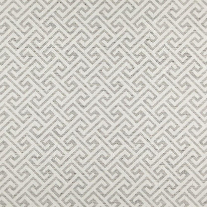 Shadow - Epsilon By FibreGuard by Zepel || In Stitches Soft Furnishings