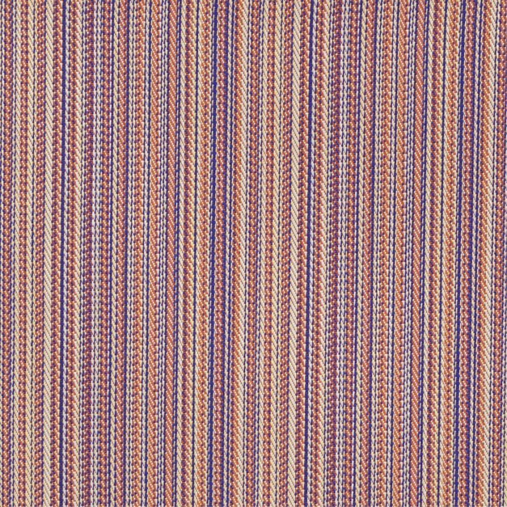 Canyon - Era Outdoor By Zepel UV Pro || In Stitches Soft Furnishings